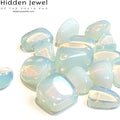 Opalite Tumbled gemstone