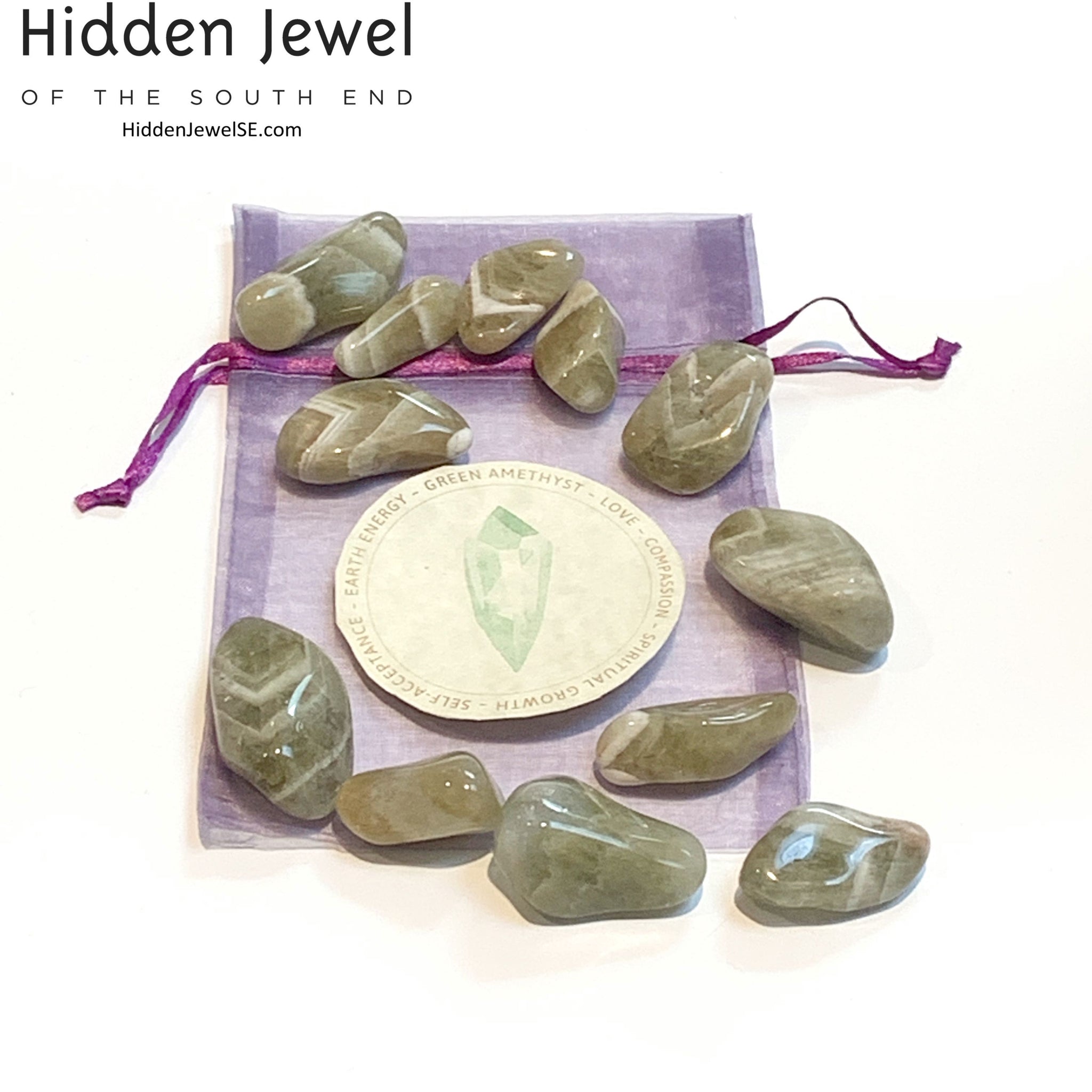 HE_PrasioliteGreenAmethyst_1_2