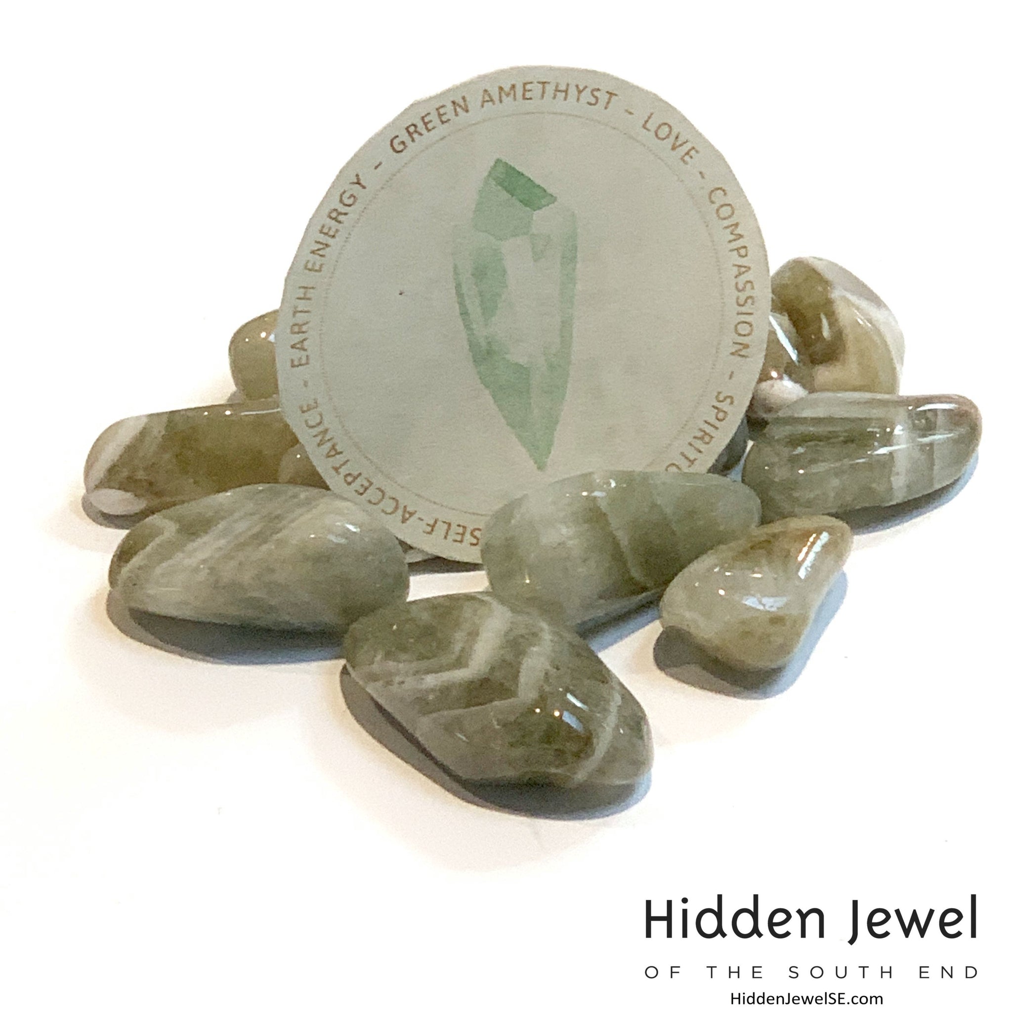 HE_PrasioliteGreenAmethyst_4_2