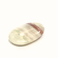 Calcite, Red Palm Stones Gemstone