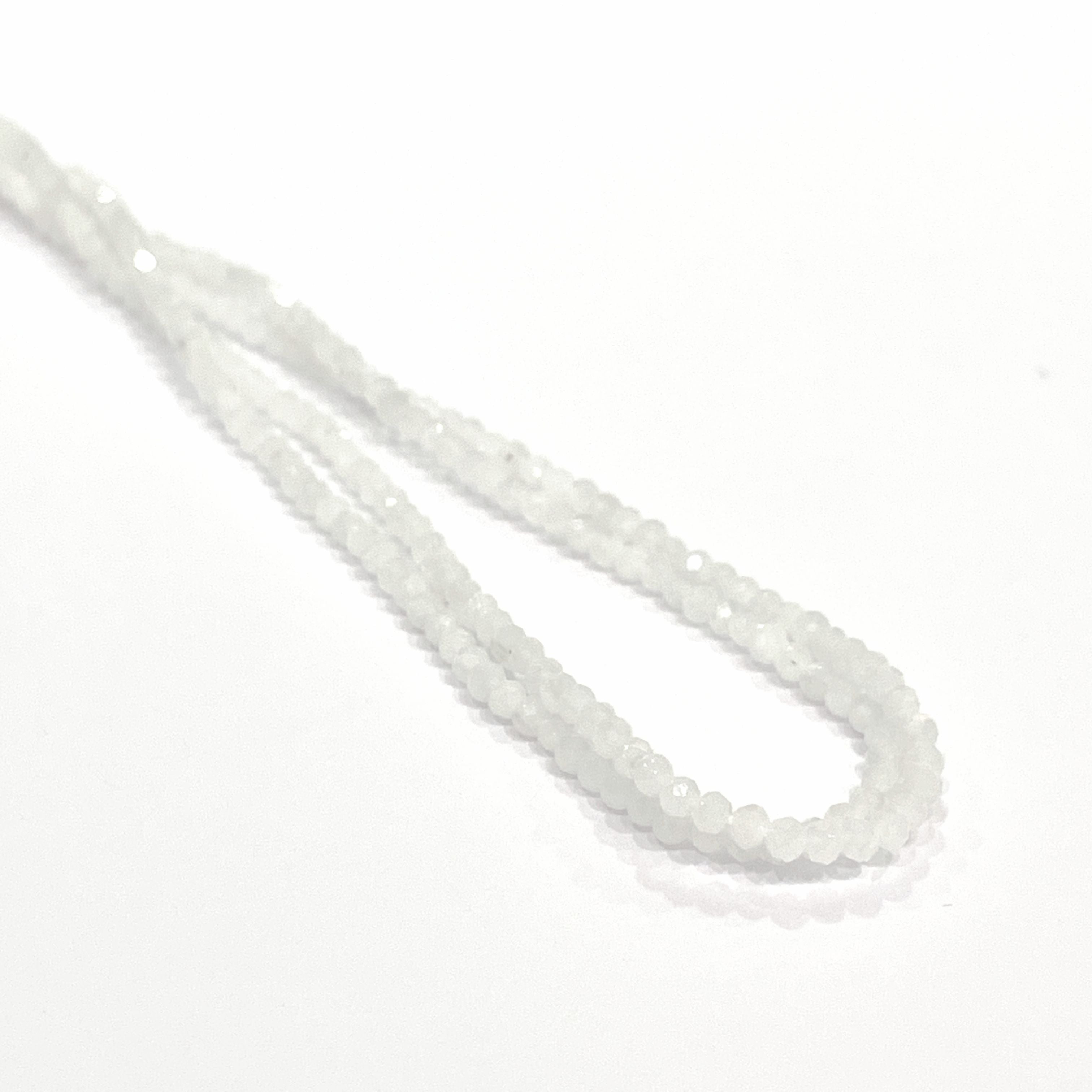 Moonstone Gemstone Strands, Jewelry supplies