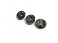 Kambaba Jasper Palm Stone