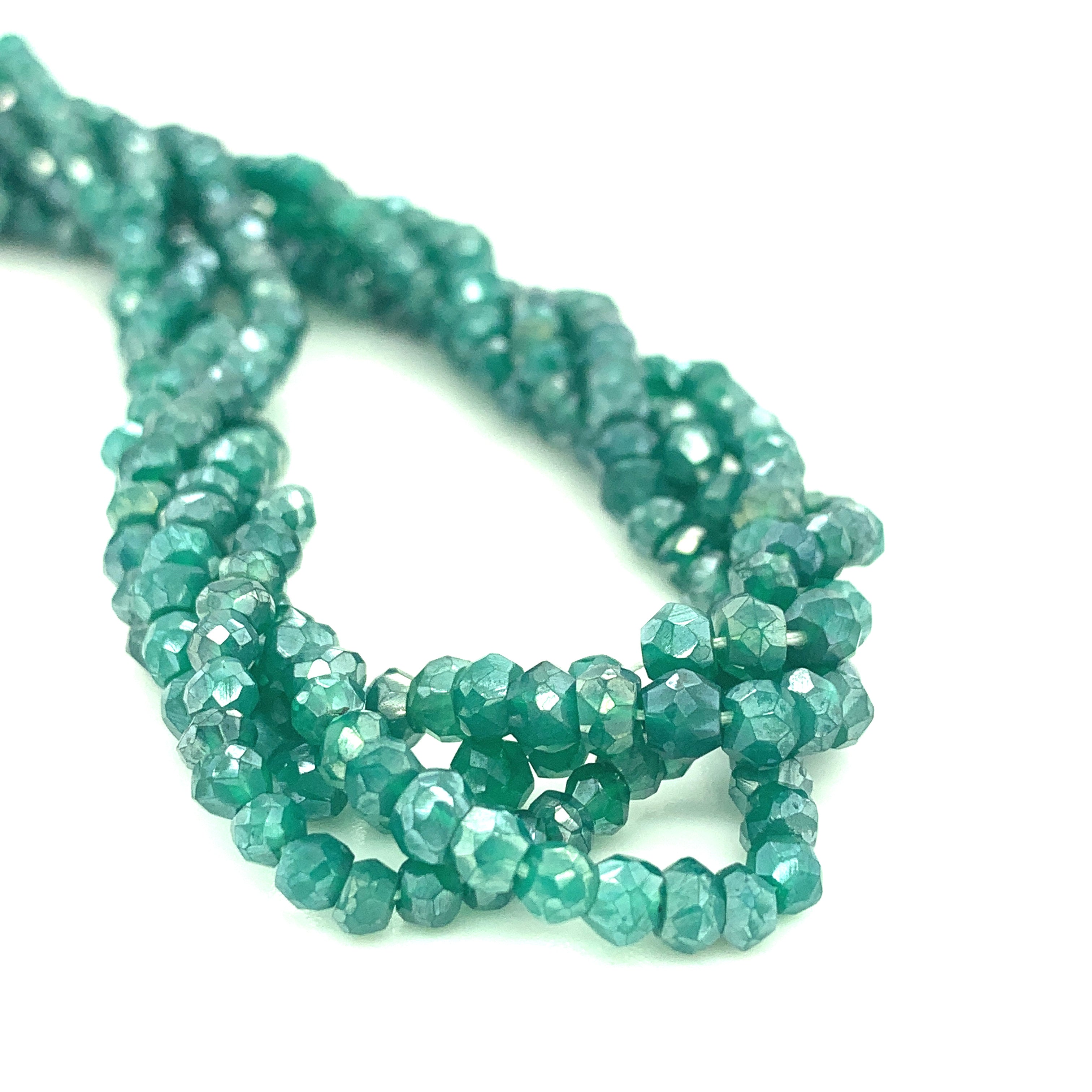 Onyx Gemstone Strands, jewelry supplies