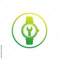 Watch Repair
