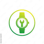 Watch Repair
